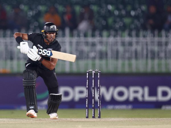 explained-why-rachin-ravindra-batted-at-four-vs-bangladesh-a-first-in-his-odi-career.Click to read full article.