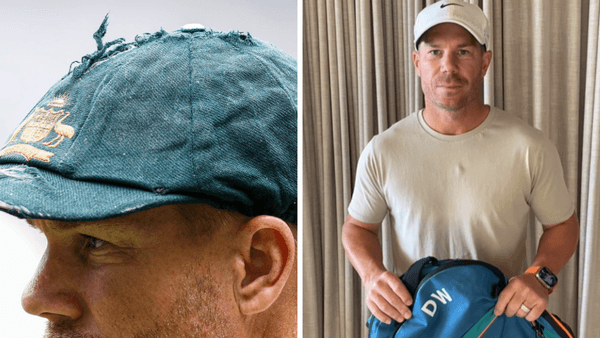 this-is-my-last-resort-david-warner-puts-out-public-statement-as-baggy-green-goes-missing.Click to read full article.