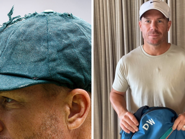 this-is-my-last-resort-david-warner-puts-out-public-statement-as-baggy-green-goes-missing.Click to read full article.