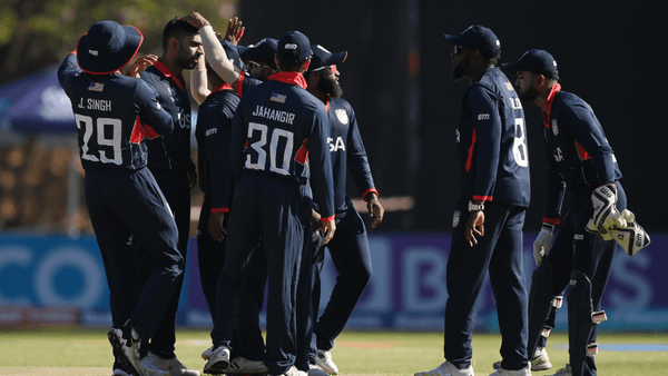 t20-world-cup-2024-usa-schedule-full-fixtures-list-and-match-timings-for-usa-team-cricket-news-today.Click to read full article.