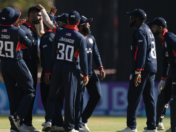 t20-world-cup-2024-usa-schedule-full-fixtures-list-and-match-timings-for-usa-team-cricket-news-today.Click to read full article.