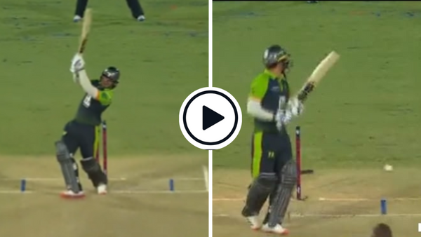 watch-quinton-de-kock-loses-middle-stump-after-clubbing-leg-side-six-off-anrich-nortje-in-mlcs-battle-of-south-africans.Click to read full article.