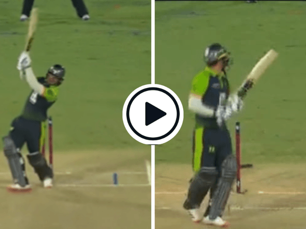 watch-quinton-de-kock-loses-middle-stump-after-clubbing-leg-side-six-off-anrich-nortje-in-mlcs-battle-of-south-africans.Click to read full article.