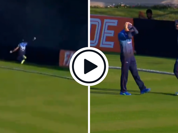 watch-david-wiese-38-plucks-one-handed-leaping-screamer-at-the-boundary.Click to read full article.
