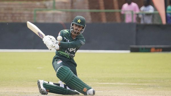 lowest-totals-with-an-odi-century-full-list-saim-ayub-hundred-creates-new-record.Click to read full article.