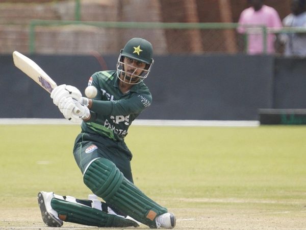 lowest-totals-with-an-odi-century-full-list-saim-ayub-hundred-creates-new-record.Click to read full article.