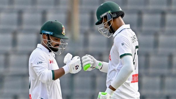 zim-vs-ban-one-off-test-where-to-watch-live-tv-channels-and-live-streaming-for-zimbabwe-vs-bangladesh-one-off-test-2026.Click to read full article.