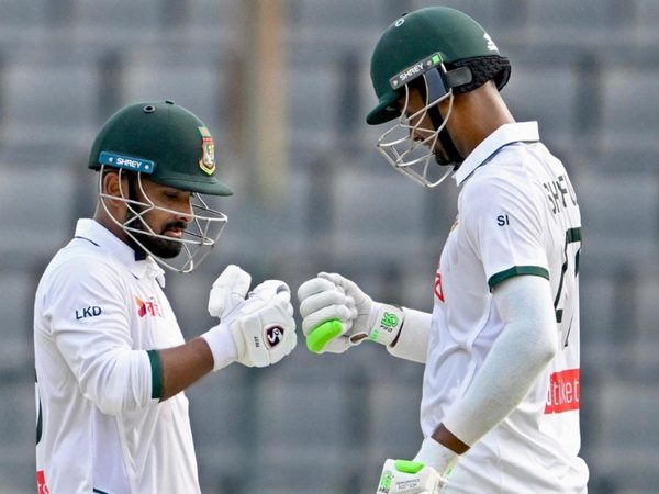 zim-vs-ban-one-off-test-where-to-watch-live-tv-channels-and-live-streaming-for-zimbabwe-vs-bangladesh-one-off-test-2026.Click to read full article.