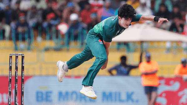 with-a-heavy-heart-naseem-shah-shares-emotional-message-after-being-ruled-out-of-pakistan-2023-cricket-world-cup-squad.Click to read full article.
