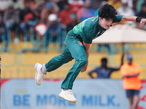 with-a-heavy-heart-naseem-shah-shares-emotional-message-after-being-ruled-out-of-pakistan-2023-cricket-world-cup-squad.Click to read full article.