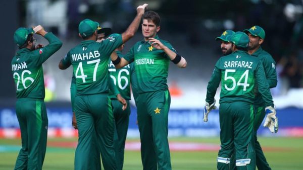 grades-cricket-world-cup-teams-departing-group-stage.Click to read full article.