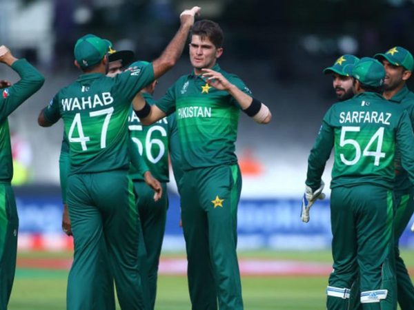 grades-cricket-world-cup-teams-departing-group-stage.Click to read full article.