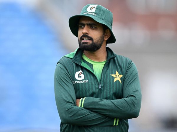 pakistan-have-an-obvious-babar-stand-in-as-captain-but-will-they-trust-him-against-england-saud-shakeel.Click to read full article.