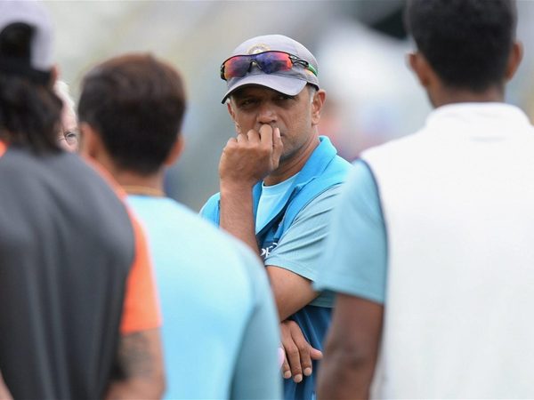 catalyst-pandya-rahul-dravid.Click to read full article.