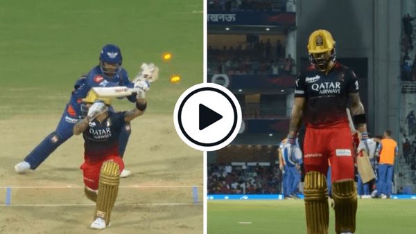 watch-ravi-bishnoi-virat-kohli-googly-kohlis-spin-struggles-continue.Click to read full article.