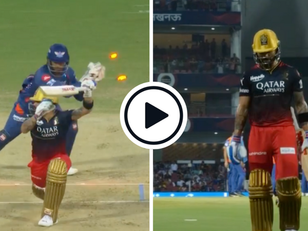 watch-ravi-bishnoi-virat-kohli-googly-kohlis-spin-struggles-continue.Click to read full article.
