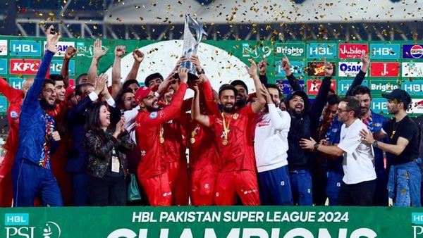 psl-2025-live-streaming-tv-channels-timings-how-to-watch-online-in-the-usa.Click to read full article.