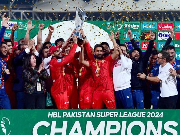 psl-2025-live-streaming-tv-channels-timings-how-to-watch-online-in-the-usa.Click to read full article.