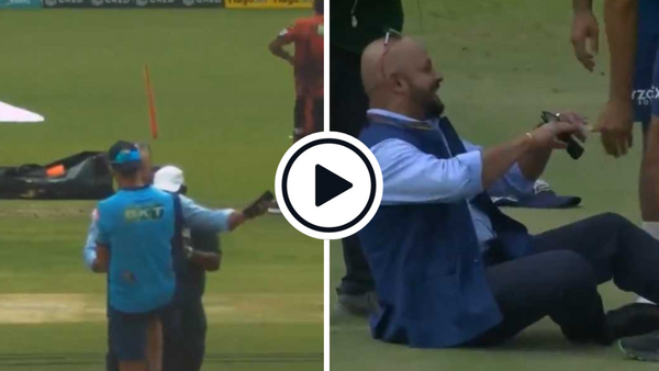 watch-birthday-ashish-nehra-murali-kartik-hilarious-below-the-belt-knee-poke.Click to read full article.