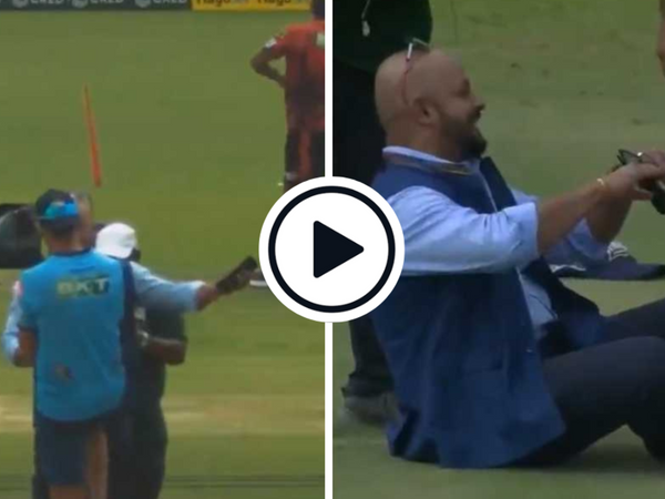 watch-birthday-ashish-nehra-murali-kartik-hilarious-below-the-belt-knee-poke.Click to read full article.