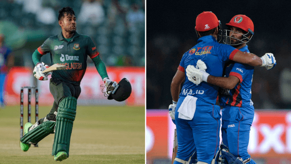 bangladesh-vs-afghanistan-asia-cup-2023-highlights-mehidy-shanto-hundreds.Click to read full article.