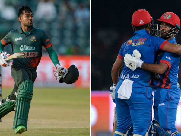bangladesh-vs-afghanistan-asia-cup-2023-highlights-mehidy-shanto-hundreds.Click to read full article.