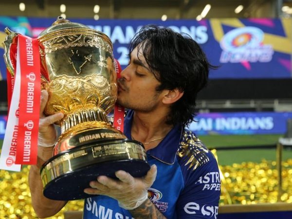 wisdens-ipl-domestic-team-of-the-tournament.Click to read full article.