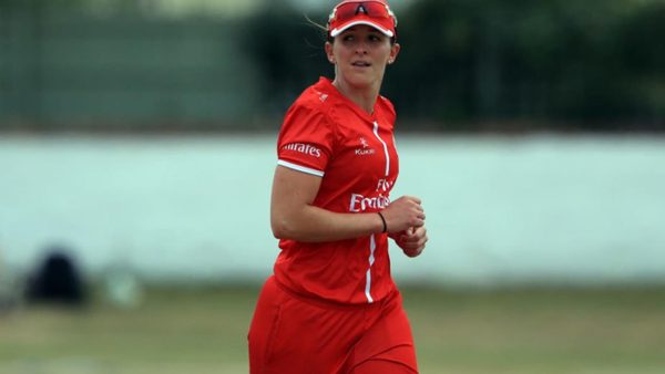 kate-cross-pulls-off-heist-england-take-series-3-0.Click to read full article.