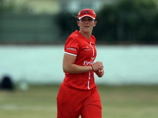 kate-cross-pulls-off-heist-england-take-series-3-0.Click to read full article.