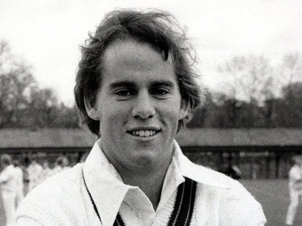 david-hookes-larger-than-life-personality-almanack.Click to read full article.