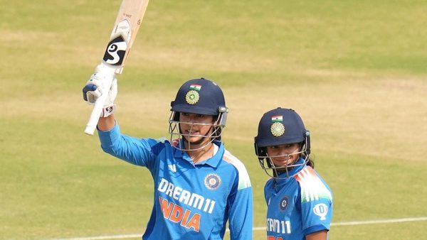 fastest-centuries-in-womens-odis-full-list-mandhana-smashes-all-time-india-record.Click to read full article.