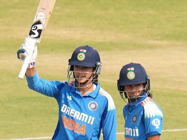 fastest-centuries-in-womens-odis-full-list-mandhana-smashes-all-time-india-record.Click to read full article.