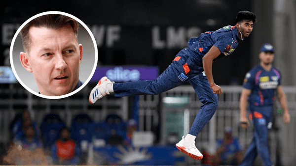 brett-lee-lucknow-super-giants-did-not-manage-mayanks-injury-well-india-cricket-news.Click to read full article.