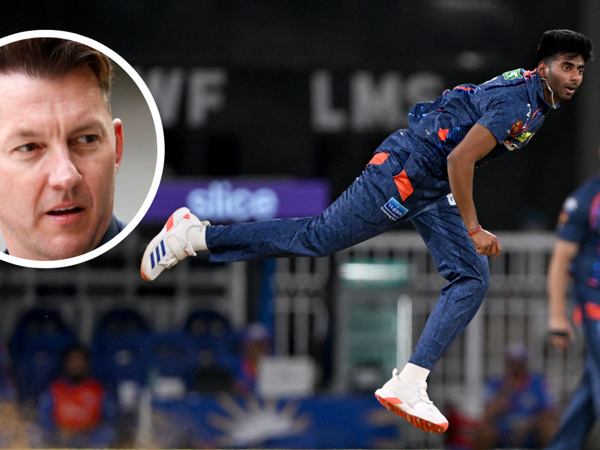 brett-lee-lucknow-super-giants-did-not-manage-mayanks-injury-well-india-cricket-news.Click to read full article.