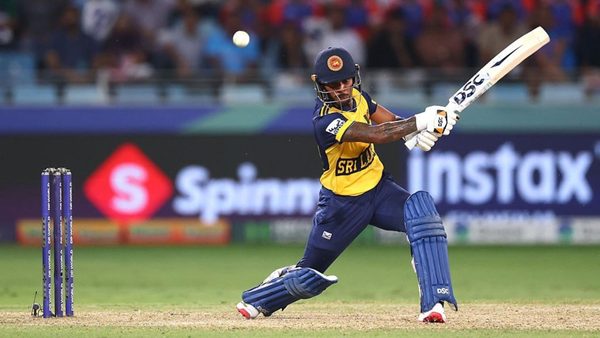 quiz-every-batter-with-international-hundreds-in-all-three-formats.Click to read full article.