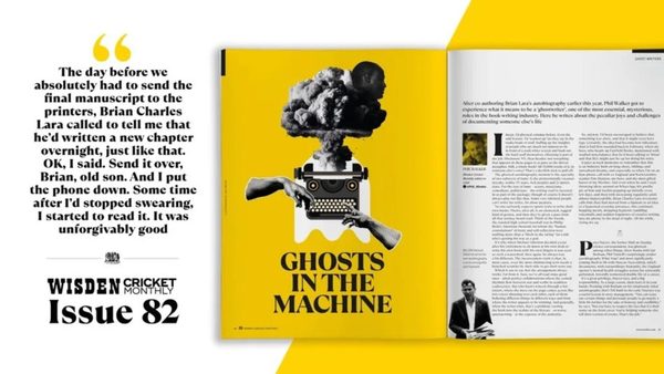 ghosts-in-the-machine.Click to read full article.