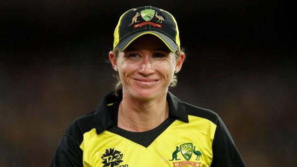 beth-mooney-among-latest-wave-of-international-stars-signings-the-hundred.Click to read full article.