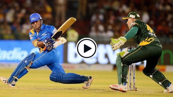 highlights-sachin-tendulkars-37-ball-60-complete-with-the-reverse-sweep-straight-drive-and-the-rest-from-the-road-safety-world-series.Click to read full article.