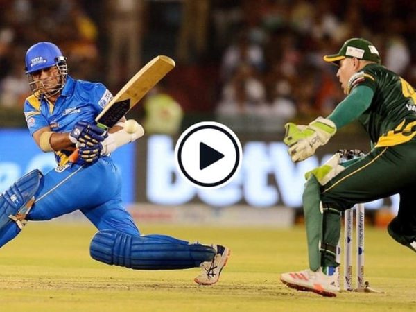 highlights-sachin-tendulkars-37-ball-60-complete-with-the-reverse-sweep-straight-drive-and-the-rest-from-the-road-safety-world-series.Click to read full article.