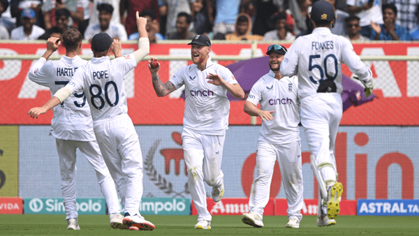 despite-identical-mid-series-scorelines-englands-latest-quest-in-india-need-not-follow-the-same-path-as-their-last.Click to read full article.