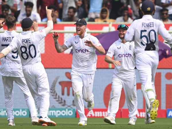 despite-identical-mid-series-scorelines-englands-latest-quest-in-india-need-not-follow-the-same-path-as-their-last.Click to read full article.