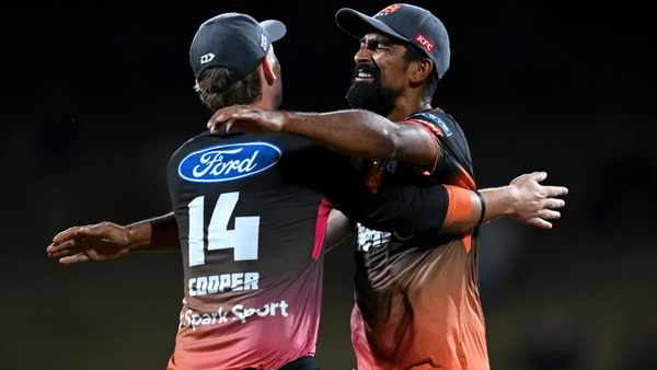 super-smash-2023-24-squad-full-team-lists-and-injury-updates-new-zealand-t20-cricket.Click to read full article.