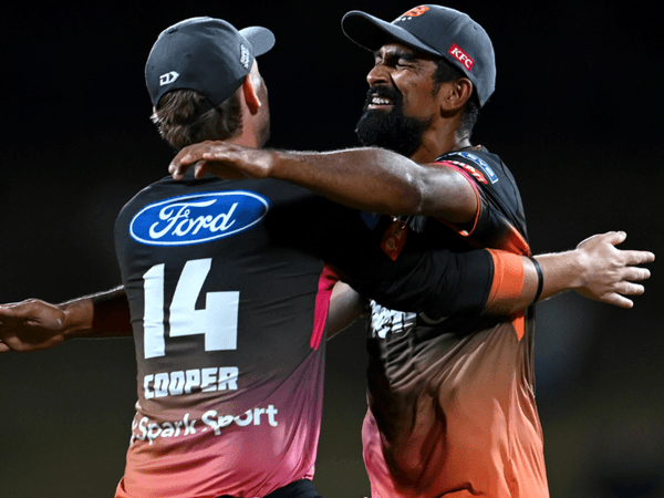 super-smash-2023-24-squad-full-team-lists-and-injury-updates-new-zealand-t20-cricket.Click to read full article.