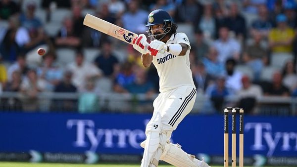 india-a-vs-australia-a-2025-live-updates-score-commentary-updates-second-unofficial-test-four-day-lucknow.Click to read full article.