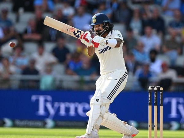 india-a-vs-australia-a-2025-live-updates-score-commentary-updates-second-unofficial-test-four-day-lucknow.Click to read full article.