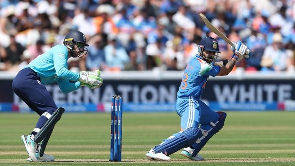 latest-icc-mens-odi-team-rankings-england-climb-a-spot-after-victory-against-india-in-second-odi-bangladesh-west-indies-gap-increases.Click to read full article.