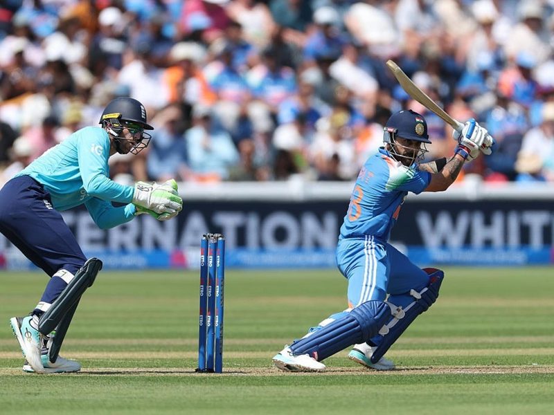latest-icc-mens-odi-team-rankings-england-climb-a-spot-after-victory-against-india-in-second-odi-bangladesh-west-indies-gap-increases.Click to read full article.