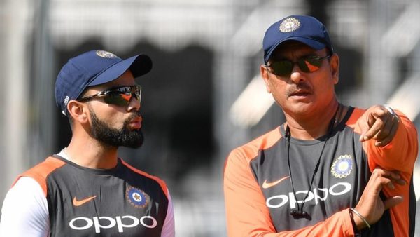 fantastic-shastri-praise-virat-kohli.Click to read full article.