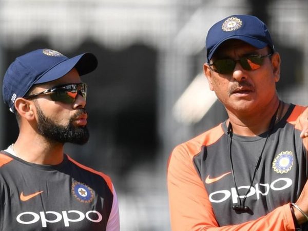 fantastic-shastri-praise-virat-kohli.Click to read full article.