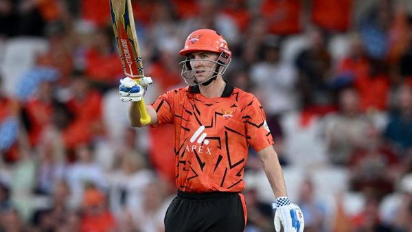 harry-brook-smashes-15-ball-50-as-records-tumble-in-hundred-clash.Click to read full article.
